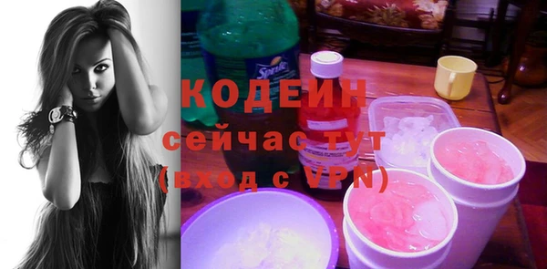 стаф Коряжма