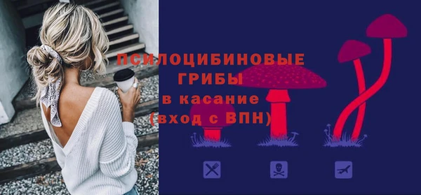 эйфоретик Кодинск