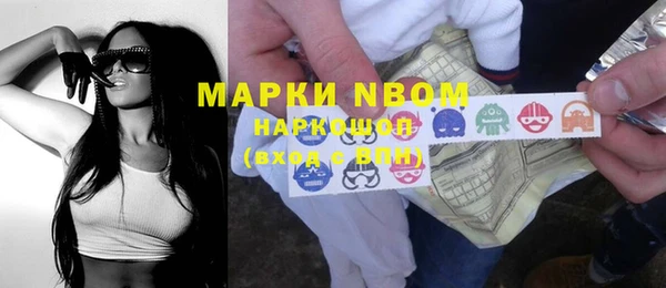 mdpv Козловка