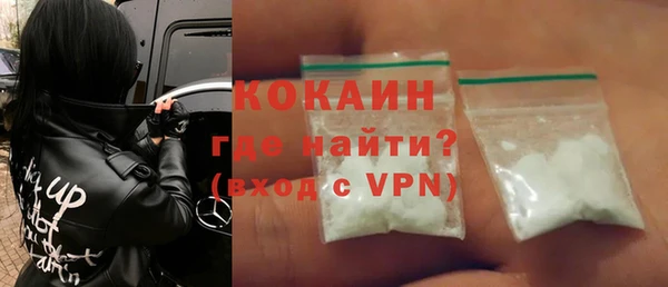 крисы Козельск