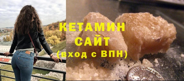 крисы Козельск