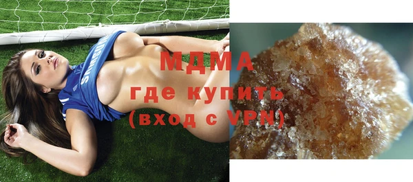 крисы Козельск