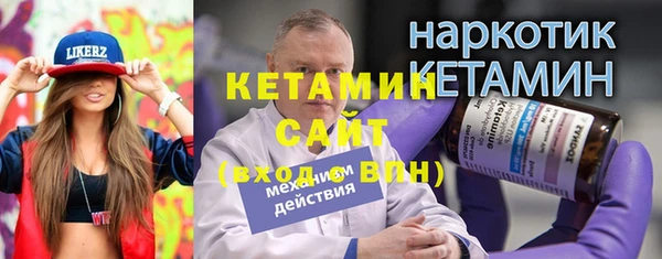 крисы Козельск