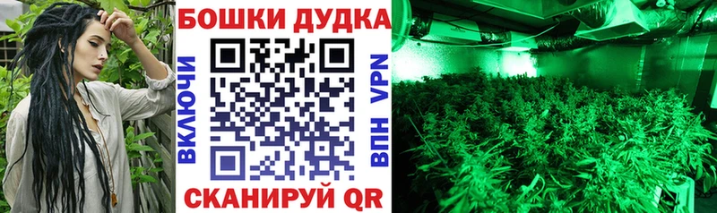 Канабис Bruce Banner  Купить закладки  Кимовск 